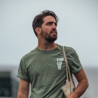Patrick Infurna (@pinfurna_) 's Twitter Profile Photo Patrick Infurna (@pinfurna_) 's Twitter Profile Photo