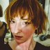 LoneLady (@loneladyhq) Twitter profile photo LoneLady (@loneladyhq) Twitter profile photo