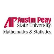 The Department of Mathematics and Statistics at Austin Peay State University offers degrees in five undergraduate concentrations and three Master's programs.