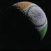 RUDRA_BHARATIYA (@bhramanrudra) Twitter profile photo RUDRA_BHARATIYA (@bhramanrudra) Twitter profile photo