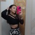 Juliana (@julivudee) Twitter profile photo Juliana (@julivudee) Twitter profile photo