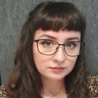 Dr Alison Stapleton (@actually_alyson) 's Twitter Profile