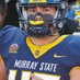 tyler wilms (@tylerwilms) Twitter profile photo tyler wilms (@tylerwilms) Twitter profile photo