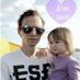 Johan Brunström (@bogusen) Twitter profile photo