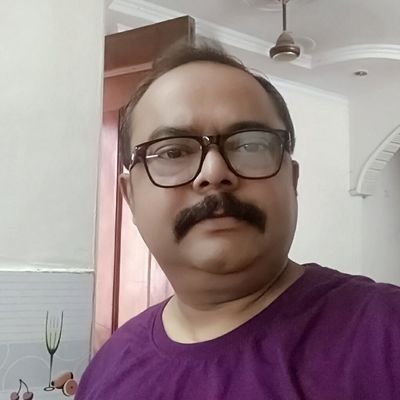 saxena_moh60836's profile picture. 