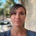 Emilie Consolino (@emilieconsolino) Twitter profile photo Emilie Consolino (@emilieconsolino) Twitter profile photo
