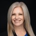 Traci Towe (@ttowe3) Twitter profile photo Traci Towe (@ttowe3) Twitter profile photo