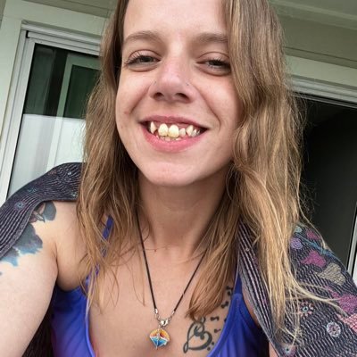 caseybugg728 Profile Picture