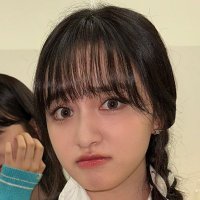 히로카즈(@Hirokaz__) 's Twitter Profile Photo