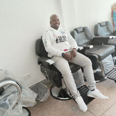 KatumwaH's profile picture. Am flexible guy with ambition for prosper in everything am tickling on