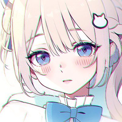 NPCと人類の夢が叶う。という小説書いてます。NPCとプレイヤーが入れ替わるというストーリーです。フォロバ必ず頻繁にします。小説家になろうhttps://t.co/JrCDr7cnUy