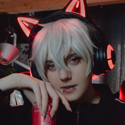 𝖘𝖚𝖓𝖆~さんのプロフィール画像