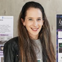Shira Landau Levi (@shiralandaulevi) 's Twitter Profile