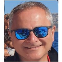 Salvatore Fracchiolla (@drfracchiolla) 's Twitter Profile