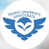 Temple Democrats (@templedems) 's Twitter Profile
