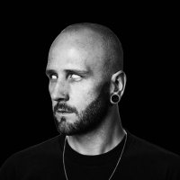 𝐙𝐎𝐌𝐁𝐎𝐘(@Zomboy) 's Twitter Profileg