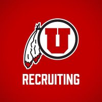 Utah Football Recruiting (@utahfbrecruit) 's Twitter Profile