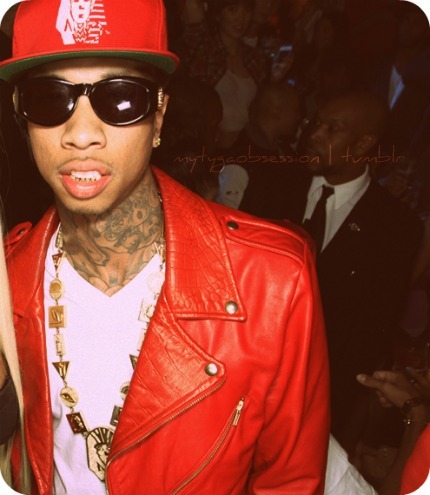 TRAWTheRealDeal's profile picture. Back up for @SheLovesTYGA #TeamTyga Forever and Always.