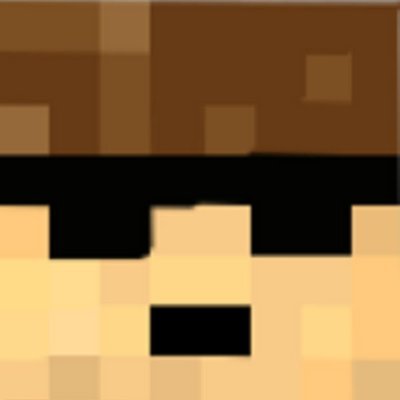 MorganSteak's profile picture. Steak#6653
