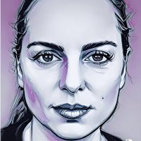 Mariana Krym (@marianakrym) 's Twitter Profile Photo Mariana Krym (@marianakrym) 's Twitter Profile Photo