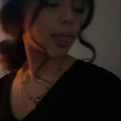 ShelsenP's profile picture. spade0972