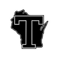 Thundercat Sports Academy (@tcatacademy) 's Twitter Profile