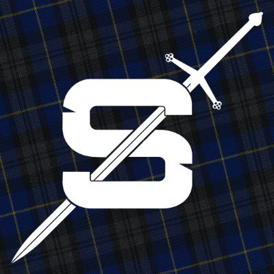 Saltire Esports Profile