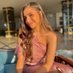Monika🌿 (@monika_nader) Twitter profile photo Monika🌿 (@monika_nader) Twitter profile photo