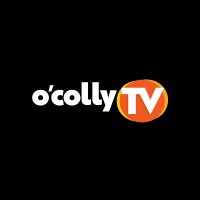 O'Colly TV (@ocollytv) 's Twitter Profile