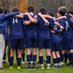 St. Mark’s Boys Varsity Soccer (@stmarksbvs) Twitter profile photo St. Mark’s Boys Varsity Soccer (@stmarksbvs) Twitter profile photo
