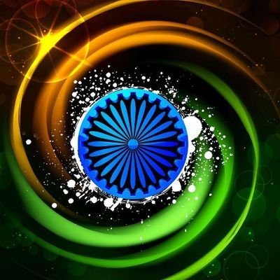 MayankS06933236's profile picture. Kshatriya 🚩🚩