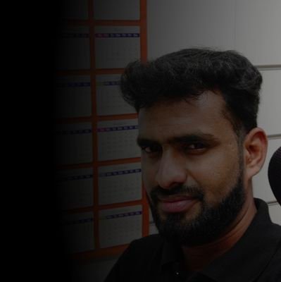 ashokk88799572's profile picture. Ashok