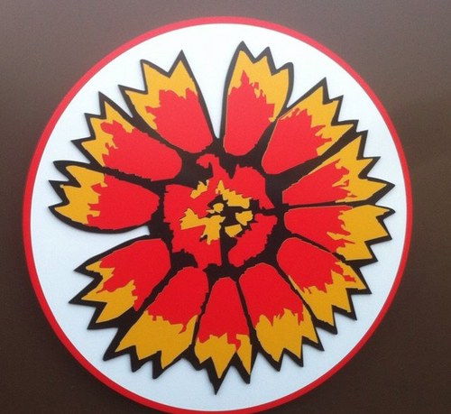 cwholder63's profile picture. 