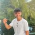 Martim1117 (@martim11171) Twitter profile photo Martim1117 (@martim11171) Twitter profile photo