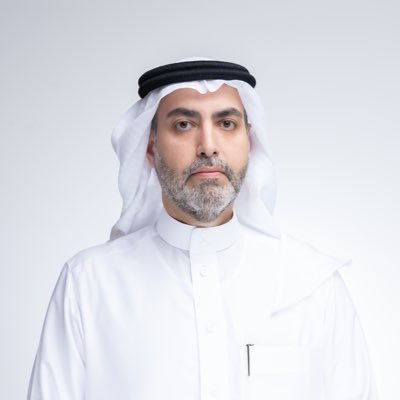 مساعد وزير النقل والخدمات اللوجستية Assistant Minister of Transport and Logistic Services