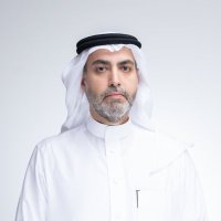 أحمد بن سفيان الحسن Ahmed S Alhassan (@ahmedsalhassan) 's Twitter Profile