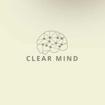 clínica psicológica CLEAR MIND