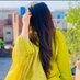 Eman (@_a1em) Twitter profile photo Eman (@_a1em) Twitter profile photo