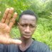 Mustapha ceesay (@mustapha44327) Twitter profile photo Mustapha ceesay (@mustapha44327) Twitter profile photo