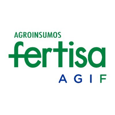 Empresa comprometida con el desarrollo agroindustrial del país, produce y comercializa insumos agropecuarios con  asesoría técnica gratuita al agricultor.