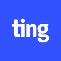 Ting Internet (@tinginternet) 's Twitter Profile