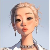 scarlet snow (@snowwyscarlet) 's Twitter Profile