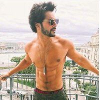 Daanish(@Daanishdhawan) 's Twitter Profile Photo