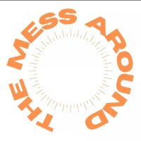 90s & 00s Action (CJay) (@juventud22222) 's Twitter Profile Photo