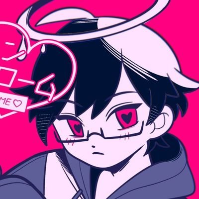 Javi ✿ CMMS OPENさんのプロフィール画像
