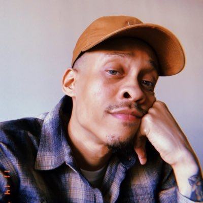 start a business, sell a business, mind your own • IG: eliinreality • CULTURE • I write the shit they won’t say.