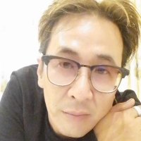 M.Pongsakorn (@top_use_machine) 's Twitter Profile
