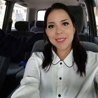 Ale Viola (@aleviocaca) 's Twitter Profile