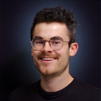 Generative AI product designer for Photoshop. Opinions, reposts & shared art are my own interests. Follow for creative inspiration and have a wonderful day!