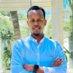 Abdiwali A. Ibrahim (@abduwelicirro) Twitter profile photo